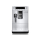 DeLonghi Ekspres automatyczny ETAM 36.365 MB Primadonna XS - 406026 - zdjęcie 2